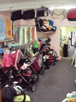 /album/kamenna-prodejna/p6021451-jpg/