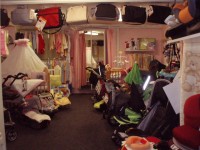 /album/kamenna-prodejna/p6021452-jpg/