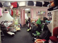 /album/kamenna-prodejna/p6021453-jpg/