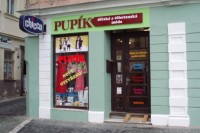 /album/kamenna-prodejna/p6021456-jpg/