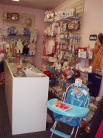 /album/kamenna-prodejna/p6021459-jpg/