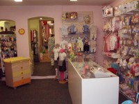 /album/kamenna-prodejna/p6021460-jpg/