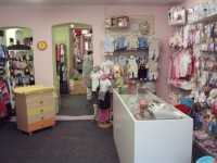 /album/kamenna-prodejna/p6021461-jpg/