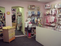 /album/kamenna-prodejna/p6021462-jpg/